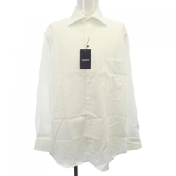 Áo sơ mi NEWYORKER - Hàng hiệu Authentic