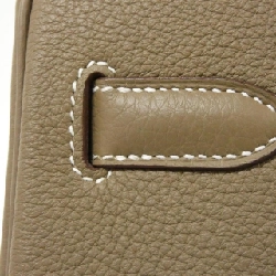 Túi Hermes Birkin 30cm 030520CK 614292