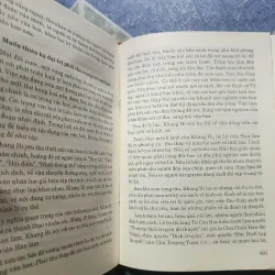 Trí tuệ Khang Hy - Trác Anh Phạm 1011151