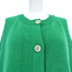 MARNI áo khoác cardigan 642966