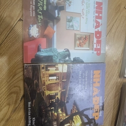 Combo 2q nhà đẹp như hình 