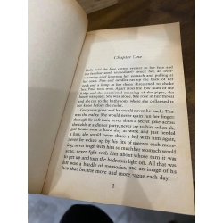 P.S. I Love You - Cecelia Ahern 511407
