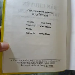 Bàn chuyện trí khôn ( Cổ Kim) 932621