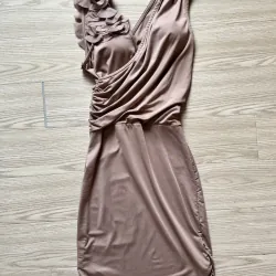 Quần short jean/ da- chân váy da- áo khoác- đầm- áo choàng ngủ- áo sơ mi kiểu 1019987