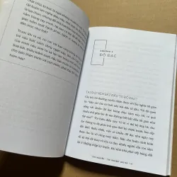 Một cuốn sách về chủ nghĩa tối giản 998522