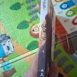 Em Là Để Yêu 988398