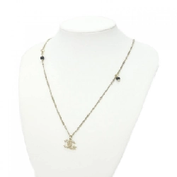 Chanel AB6184 Dây chuyền - Hàng hiệu Authentic 807203