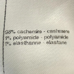 CHANEL LOOK32 P78456K11314 Áo khoác - Hàng hiệu Chính hãng 818182