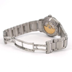 Blancpain Leman Aqua Lung LIMITED 2100-1130A-71 SS tự động - Hàng hiệu Authentic 882082