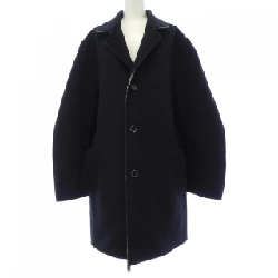 【Mã giảm giá】Áo khoác LOUIS VUITTON