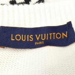 Louis Vuitton HLN06WUSO Áo len - Hàng hiệu Chính hãng 900308