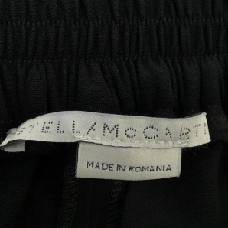 STELLA MCCARTNEY 341416 SCA06 Quần - Hàng hiệu Chính hãng 809775