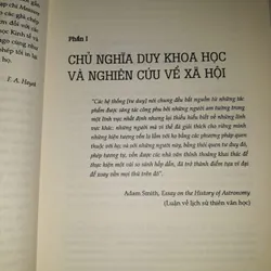 Cuộc cách mạng ngược trong khoa học - Các nghiên cứu về sự lạm dụng lí tính 688389