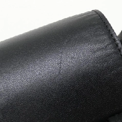 Balo Fendi Fendi Strike Medium 7VZ070 AG0M 610526