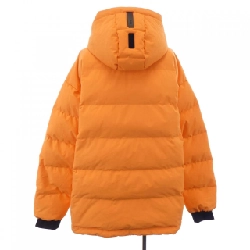 TEMPLA Áo khoác lông vũ - Hàng hiệu Authentic 898357