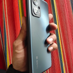 Redmi note 11t pro 502759