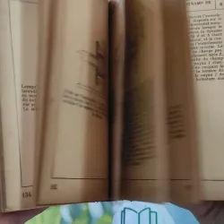 [MIỄN PHÍ BỌC SÁCH] [XƯA] Les mécanismes dans la technique moderne 5 (1978) - Ivan I. Artobolevsky 990059