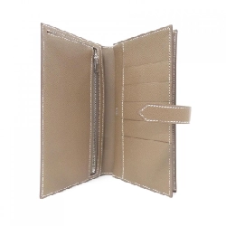 Ví Hermès Béane Soufflé 084871CK - Hàng hiệu Chính hãng 771312