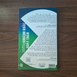 Những khoảnh khắc xuất thần 557741