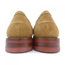 GIÀY HIROSHI TSUBOUCHI - Hàng hiệu Authentic 902673