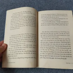 MÓN QUÀ ĐẾN SAU NHỮNG CƠN MƯA 729293