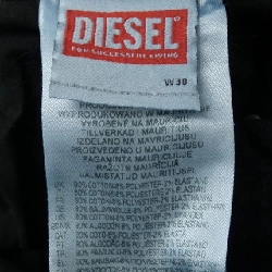 Quần jeans DIESEL A03595 - Hàng hiệu Chính hãng 886993