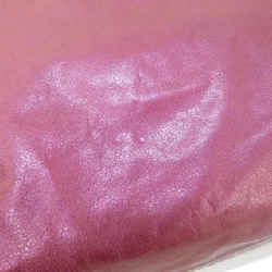 Gucci 228560 Túi đeo vai - Hàng hiệu Chính hãng 802450