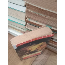 The flowers of evil - Charles Baudelaire 736164