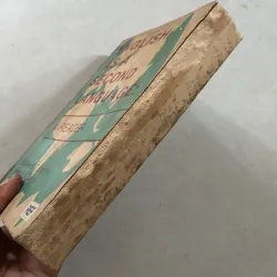 English as a Second Language - Edward T.Erazmus 1022479