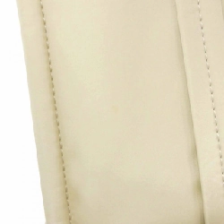 Túi xách CHC23WS383 L41 Woody Medium Tote của Chloe - Hàng hiệu Authentic 765115