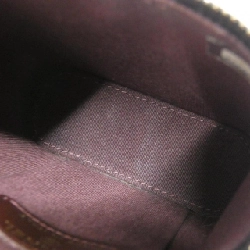 Túi xách Chanel Timeless Classic Line AP2195 - Hàng hiệu Chính hãng 767589