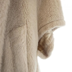 【クーポン対象】Max Mara Cape 638815