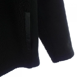 【Mã giảm giá】Cape Heights Áo khoác 644698