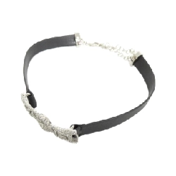 Chanel AB9357 vòng cổ 623215