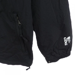 ザノースフェイス THE NORTH FACE NP52424CD Áo khoác - Hàng hiệu Authentic 893439