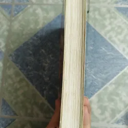 Trang Tử Nam Hoa Kinh - Nguyễn Hiến Lê 568807