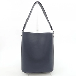 BAG Loro Piana - Hàng hiệu Authentic 831987