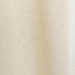 【Mã giảm giá】Áo cardigan dài HERMES 645297