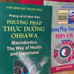 phương pháp thực dưỡng 928736