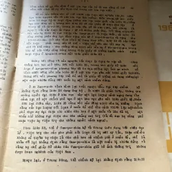 Các siêu cường và những xung đột khu vực  971329