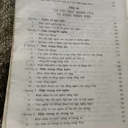 Nguyễn Thiện Giáp- từ vựng học tiếng Việt  1009468