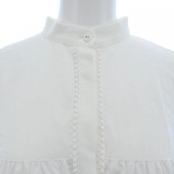 NATURAL BEAUTY - Đầm Hàng hiệu Authentic 809040