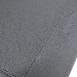 Túi đeo chéo Louis Vuitton LV Aerogram Takeoff M57080 - Hàng hiệu Chính hãng 765814