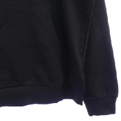 Áo khoác DIESEL A10375 OHAYT - Hàng hiệu Chính hãng 893701