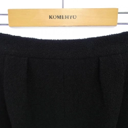 【Coupon Eligible】Chanel CHANEL Váy 652144