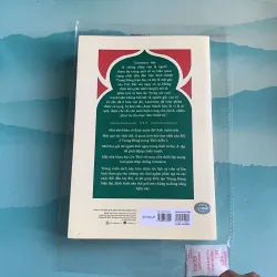 Lawrence Xứ Ả Rập  970721