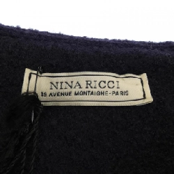 NINA RICCI Đầm - Hàng hiệu Chính hãng 815148