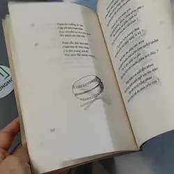 [XƯA] 101 Câu Đố Vui (1998) - Nguyễn Ngọc Ký 776016