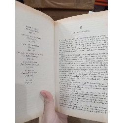 Short stories from the 19th century - David Stuart Davies selected 505859