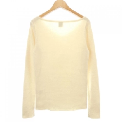 6ROKU 8613-299-0214 Áo len - Hàng hiệu Chính hãng 824046